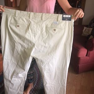 Vineyard Vines - Khaki Pants